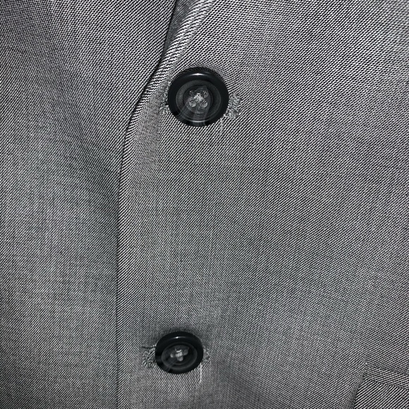 18 Boys Jacket by Van Heiden Flex - Picture 9 of 13